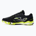 Men's football boots Joma FS Reactive IN black 10