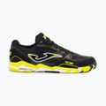 Men's football boots Joma FS Reactive IN black 11