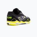 Men's football boots Joma FS Reactive IN black 13