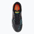 Joma men's football boots Liga-5 TF black 6