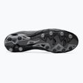 Men's football boots Joma Powerful FG black 5