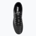 Men's football boots Joma Powerful FG black 6