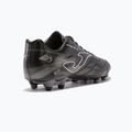 Men's football boots Joma Powerful FG black 13