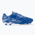 Joma Powerful FG royal men's football boots 2