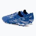 Joma Powerful FG royal men's football boots 3