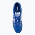 Joma Powerful FG royal men's football boots 6