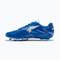 Joma Powerful FG royal men's football boots 8