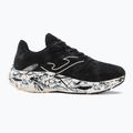 Women's Joma Elite 2301 back/white running shoes 2