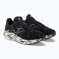 Women's Joma Elite 2301 back/white running shoes 4