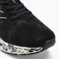 Women's Joma Elite 2301 back/white running shoes 7
