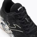 Women's Joma Elite 2301 back/white running shoes 8