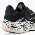 Women's Joma Elite 2301 back/white running shoes 9