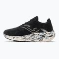 Women's Joma Elite 2301 back/white running shoes 10