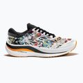Men's Joma Lider 2316 white/black running shoes 10
