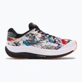Men's Joma Lider 2316 white/black running shoes 2