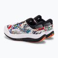 Men's Joma Lider 2316 white/black running shoes 3