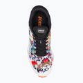 Men's Joma Lider 2316 white/black running shoes 6