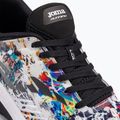 Men's Joma Lider 2316 white/black running shoes 8