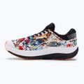 Men's Joma Lider 2316 white/black running shoes 9