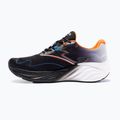 Joma Podium 2301 black/white men's running shoes 12