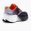 Joma Podium 2301 black/white men's running shoes 13
