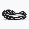 Joma Podium 2301 black/white men's running shoes 14
