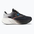 Joma Podium 2301 black/white men's running shoes 2