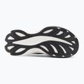 Joma Podium 2301 black/white men's running shoes 5
