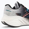 Joma Podium 2301 black/white men's running shoes 9