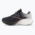 Joma Podium 2301 black/white men's running shoes 10