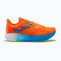 Men's running shoes Joma R.3000 2308 orange 17