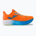 Men's running shoes Joma R.3000 2308 orange 4
