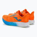 Men's running shoes Joma R.3000 2308 orange 6