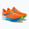 Men's running shoes Joma R.3000 2308 orange 7