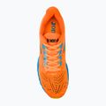 Men's running shoes Joma R.3000 2308 orange 12