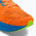 Men's running shoes Joma R.3000 2308 orange 13