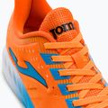 Men's running shoes Joma R.3000 2308 orange 14