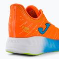 Men's running shoes Joma R.3000 2308 orange 15