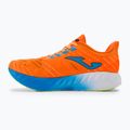 Men's running shoes Joma R.3000 2308 orange 16
