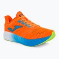 Men's running shoes Joma R.3000 2308 orange 2