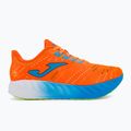 Men's running shoes Joma R.3000 2308 orange 3