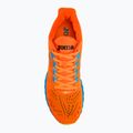 Men's running shoes Joma R.3000 2308 orange 11