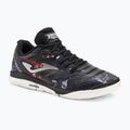 Men's Joma Regate Rebound IN football boots black