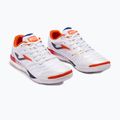 Men's football boots Joma Regate Rebound IN white 11