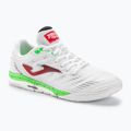 Men's football boots Joma Regate Rebound IN white