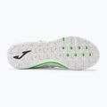 Men's football boots Joma Regate Rebound IN white 5