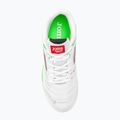 Men's football boots Joma Regate Rebound IN white 6