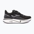 Men's running shoes Joma Viper 2301 black 7