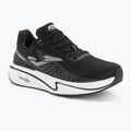 Men's running shoes Joma Viper 2301 black