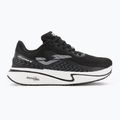 Men's running shoes Joma Viper 2301 black 2